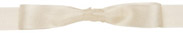Midori Linen