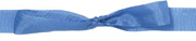 Cornflower