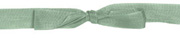 Midori Eucalyptus