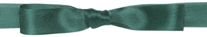 Jewel Green - Rayon Trimming Ribbon