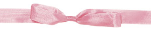 Bubblegum - Rayon Trimming Ribbon