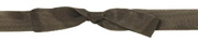 Midori Sable