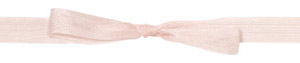 Ballerina - Rayon Trimming Ribbon