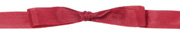 Midori Ruby