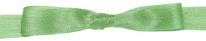Bottle Green - Rayon Trimming Ribbon
