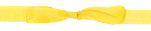 Sunshine - Rayon Trimming Ribbon