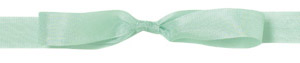 Oceana - Rayon Trimming Ribbon