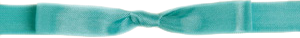 Adriatic - Rayon Trimming Ribbon