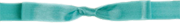 Midori Atlantis