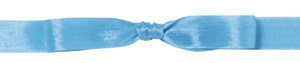 Caribbean - Rayon Trimming Ribbon