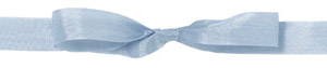 Ice - Rayon Trimming Ribbon