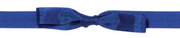 Midori Marine