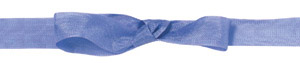 Wisteria - Rayon Trimming Ribbon