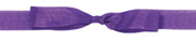 Midori Viola