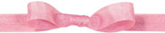 Midori Rosebud