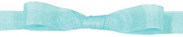 Midori Aqua