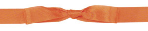 Persimmon - Rayon Trimming Ribbon