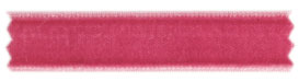 Tourmaline - Velvet