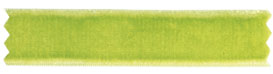 Lime  - Velvet