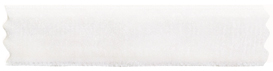 White  - Velvet