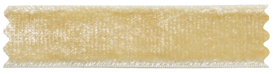 Almond Velvet