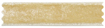 Almond