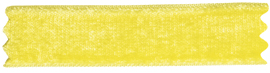 Yellow - Velvet