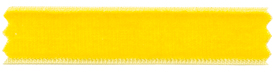 Banana - Velvet