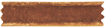Palomino