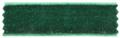 Pine Midori Velvet Ribbon
