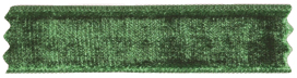 Evergreen - Velvet