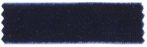 Ink - Velvet