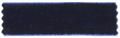 Ink Midori Velvet Ribbon