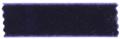 Blueberry Midori Velvet Ribbon