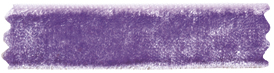 Viola - Velvet