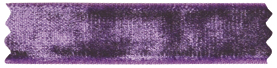 Boysenberry - Velvet