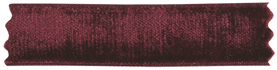 Crimson - Velvet