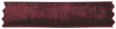Crimson