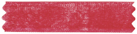 Godetia - Velvet