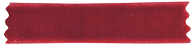 Pomegranate  - Velvet