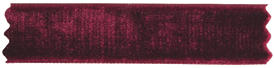 Wine  - Velvet