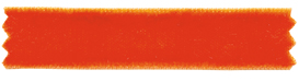 Persimmon  - Velvet