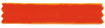 Persimmon