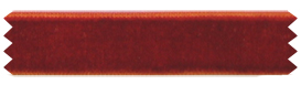 Almond Velvet