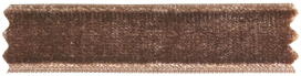 Clove - Velvet