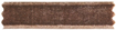 Clove