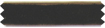 Decadence Midori Velvet Ribbon
