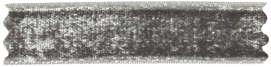 Slate  - Velvet