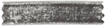 Slate