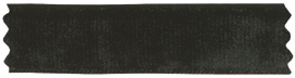 Black - Velvet